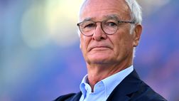 Cagliari, Ranieri: “L’Atalanta è una corazzata, dopo di noi affronterà il Liverpool”