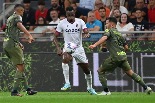 Consigli Fantacalcio, 5 difensori per la settima giornata: Mazzocchi e Bastoni a caccia di bonus!- immagine 6