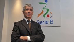 Governo Meloni: torna il ministro dello Sport, il profilo scelto