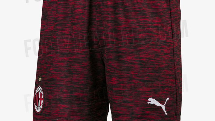 (credits: footyheadlines.com) 