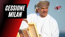 Cessione Milan, Bellinazzo: “L’ufficialità non prima della fine della Serie A”