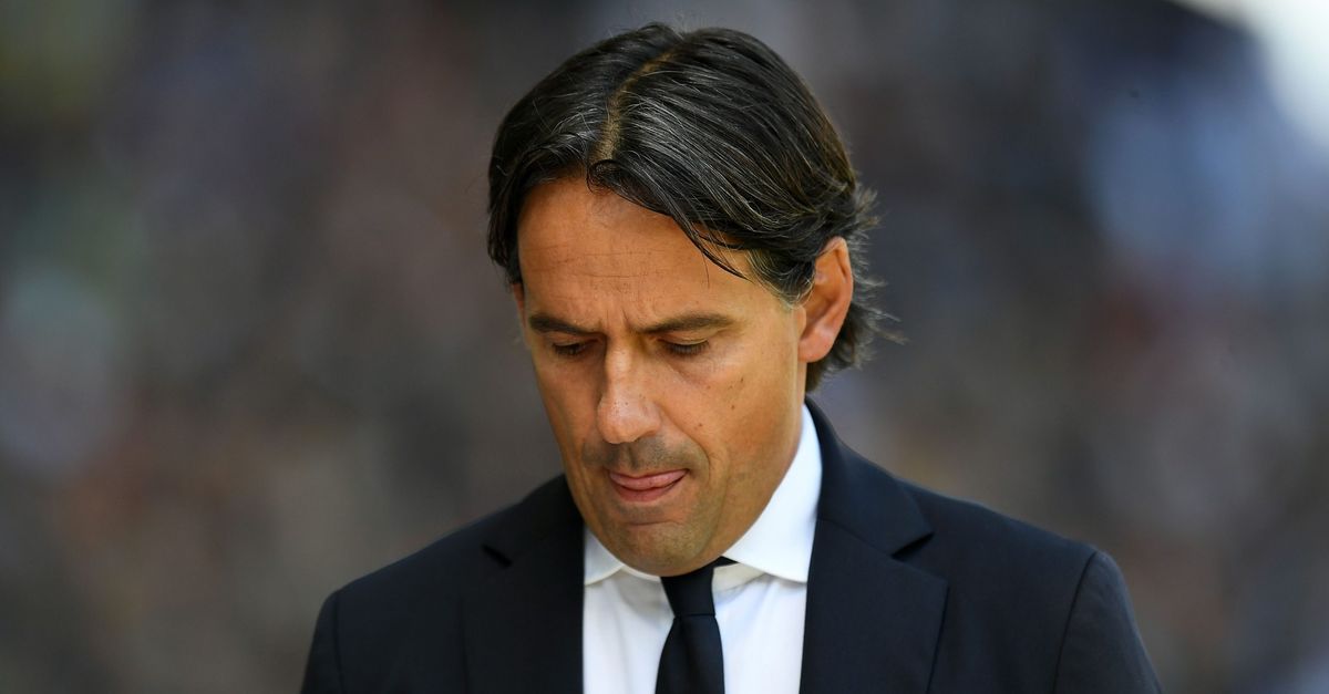 Notizie Udinese | Vieri Bacchetta Inzaghi: “C’è Da Litigare Con L ...