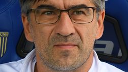 Juric says 50 for Hellas