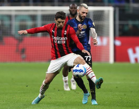 Getty Images Serie A, agosto bollente e la sosta mondiale: le date della stagione 2022/2023- immagine 2