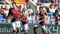 Roma-Pescara ‘Te lo dico su Facebook’: “Una finale non cambia la realt?. Squadra malata nel dna”