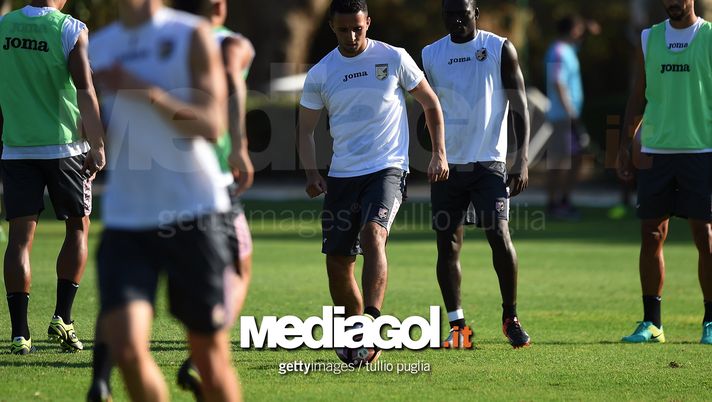 Bouy: “Io e Pogba come fratelli, cresciuti assieme in quella Juventus” 