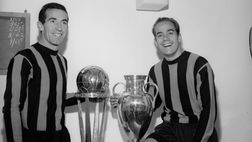 Suarez: “Inter? Un nome su tutti mi piace tantissimo. HH? Voglio chiarire. Noi non…”