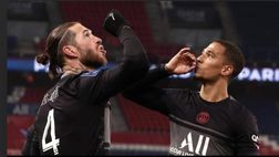 VIDEO Calciomercato Milan, occhi su Thilo Kehrer: le sue migliori giocate al PSG