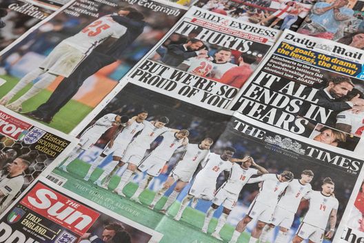 (Photo by Leon Neal/Getty Images) Milan, 141 punti in 62 partite di Serie A: un merito da riconoscere- immagine 2
