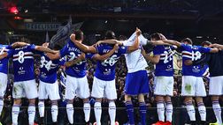 Genoa-Sampdoria, le Fantapills: La firma di Muriel per riscrivere la storia blucerchiata