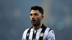 Arslan, gol e beffa: mentre segna contro l’Inter i ladri gli svaligiano casa