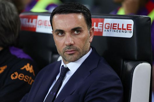 Giornale – Inzaghi via? Inter si guarda intorno: Fabregas il preferito. Spunta Palladino- immagine 3