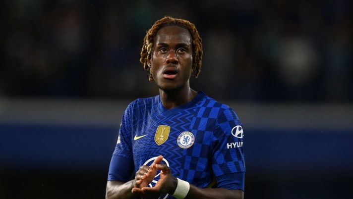 Di Marzio: “Acerbi all’Inter, ci credo: accordo col ragazzo e so che Chalobah…” - immagine 1