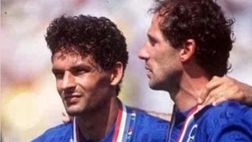Milan, Baggio: “Oggi ho una vita semplice, aro la terra”