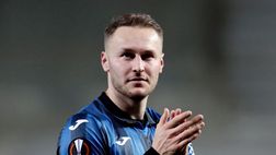 Koopmeiners: “Ho detto al club che voglio andar via in estate: le condizioni! Premier e Juve…”