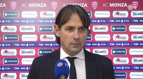 Biasin: “Inter su Schuurs, arrivano conferme. Skriniar? L’appuntamento definitivo…”- immagine 2