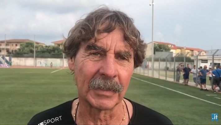 Settantenni rampanti (e di moda): dopo Zeman, torna ad allenare anche Morgia - immagine 1