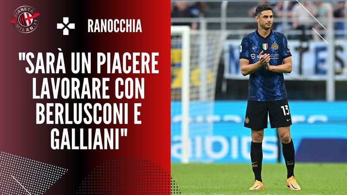 Andrea Ranocchia, nuovo difensore del Monza (getty images)
