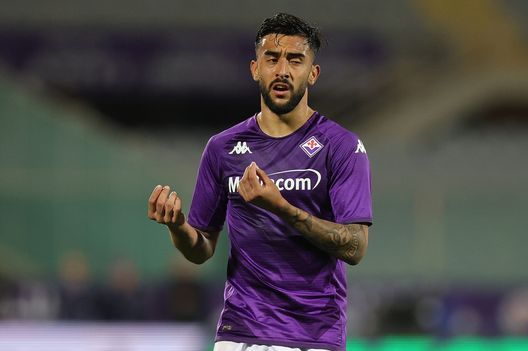 Cecchi: “Fiorentina, giovedì servirà altro. Non questo Nico Gonzalez”- immagine 2