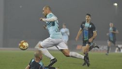 Mercato serie C: il Legnago potrebbe perdere Luppi (dopo averlo “rigenerato”). Il Modena cambia in difesa