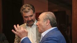 Marchini: “Benevento gara importante. Coppa Italia via per l’Europa”