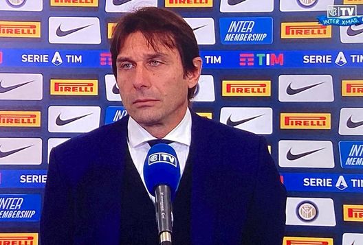 Inter TV Inter TV