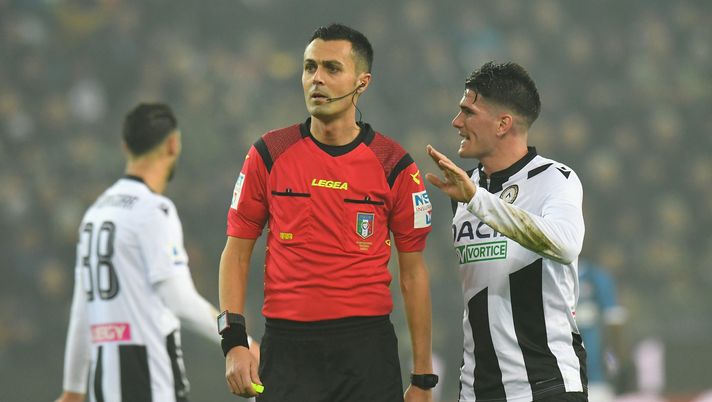 Marco Di Bello Marco Di Bello