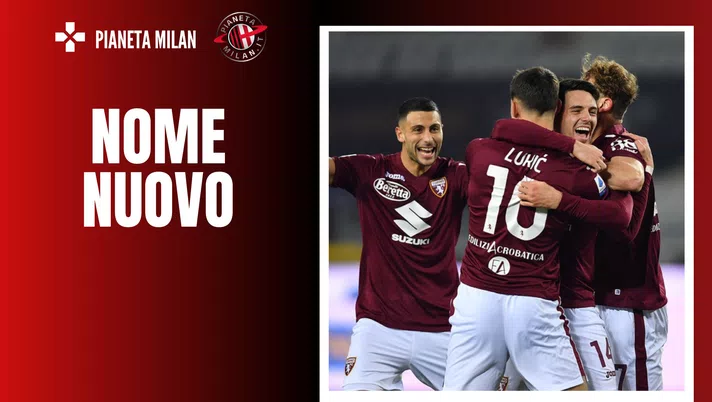Calciomercato Milan - Un ex Torino come rinforzo per la trequarti: le ultime (getty images)