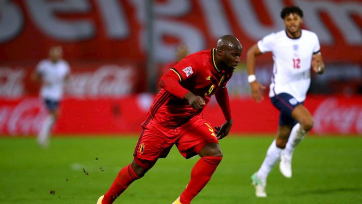 Getty Images Getty Images