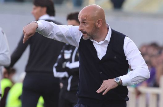 GERMOGLI PH: 27 APRILE MARZO 2022 FIRENZE STADIO ARTEMIO FRANCHI CAMPIONATO SERIE A TIM FIORENTINA VS UDINESE italiano