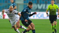 Pessina: “A Verona tutto perfetto. Poi l’Atalanta…”