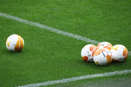 (Getty Images) (Getty Images)