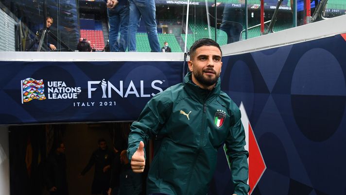 PUNTI DI SVISTA – Nazionali un danno per i club: giusto giocare tutte queste partite? - immagine 1