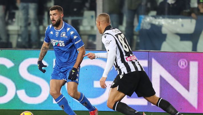 De Maio e Cutrone De Maio e Cutrone