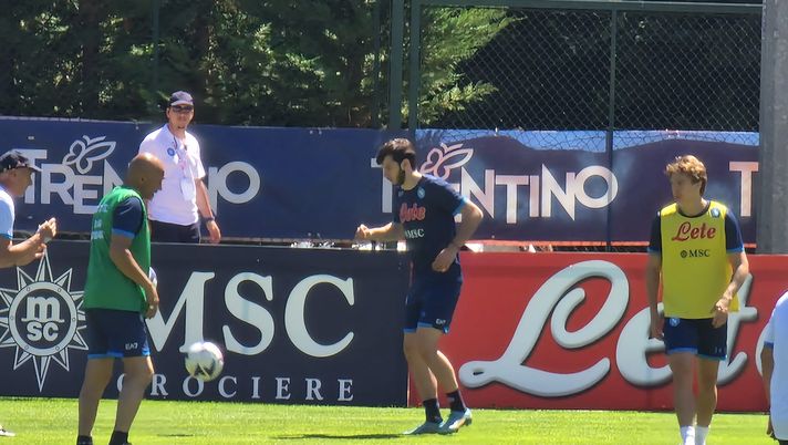 zerbin kvaratskhelia