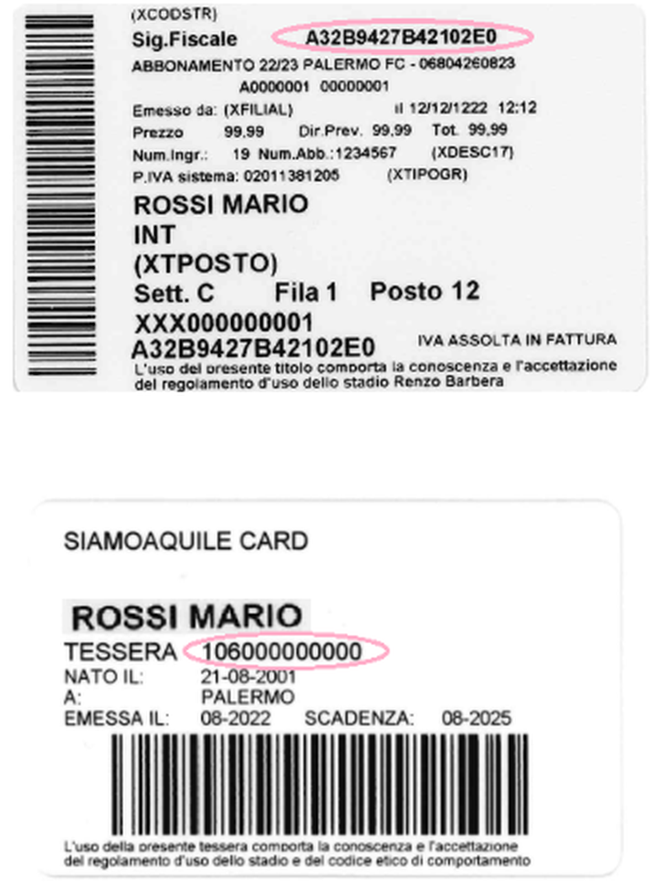 Palermo-Lommel SK, sabato l’amichevole al “Renzo Barbera”: info biglietti- immagine 2