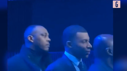 VIDEO, Mbappé fa sognare i tifosi rossoneri: “Io in Italia? Solo per il Milan”