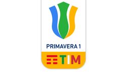 Primavera 1, la classifica: Toro più vicino ai play-off che ai play-out