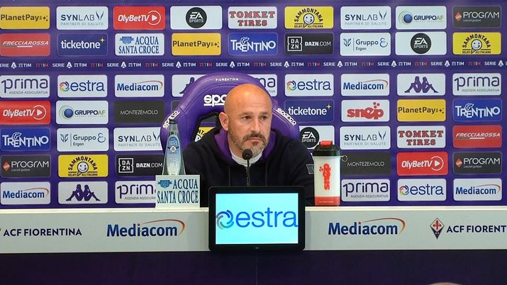 Italiano: “Non c’è alcun problema mentale. La mia clausola c’è dal primo giorno” - immagine 1