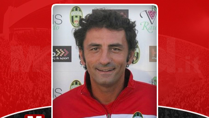 Primavera, Bosi: “Palermo, finalmente raccolto quanto seminato. Contento di aver dato opportunità a nuovi ragazzi” 