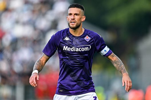 Ag. Biraghi: “Fermata la discussione per il rinnovo. Vi spiego”- immagine 2