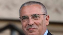 ESCLUSIVA – Jacobelli: “Lazio nell’incertezza più totale e senza allenatore”