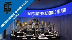 Inter-Cina, in mattinata conference: “Sarà avanzata questa richiesta all’Uefa”