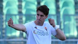 Il paradosso di Vlahovic: una giornata da incorniciare, anzi no