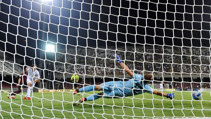 Getty Images Getty Images