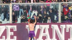 “Un undici in bilico”: la Juve ultimo atto per una squadra intera?