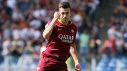 0,42€ al secondo – El Shaarawy saluta e va in Cina: “Grazie a tutti, sono stati anni bellissimi”