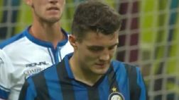 Soccerex – Under 21 più importanti d’Europa: Kovacic è settimo. Sul podio…