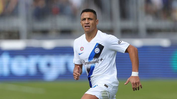 Inter, Arnautovic ai box circa due mesi: ecco come lo sostituirà Inzaghi - immagine 1