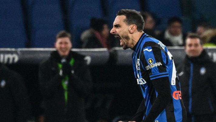 Palomino e Zapata pronti, fiducia per Scalvini e Zappacosta: le novità di casa Atalanta - immagine 1